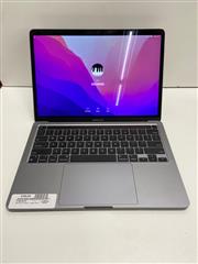 MacBook Pro A2238 13